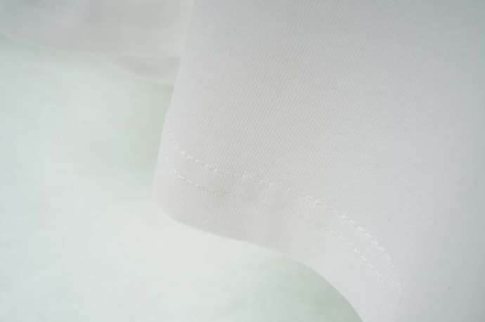 Dior T Shirts Short _SKUDiorS-XXLQ67733828